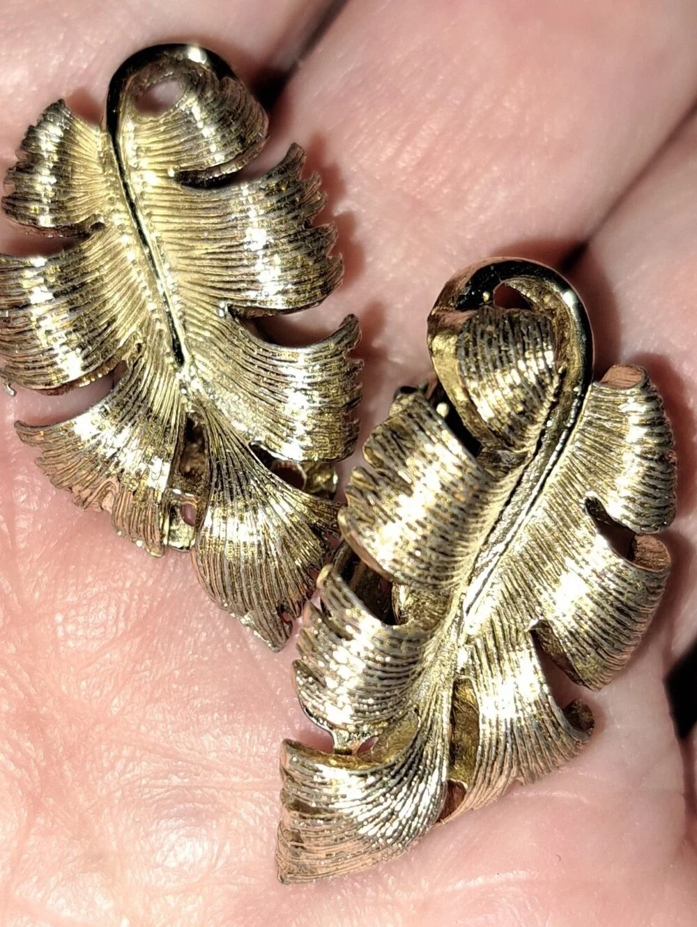 Lisner Jewelry lisner vintage